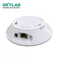 SKYLAB Wireless Home Automation 100 Meters IOT Bluetooth 5.0 Wifi Ble Gateway  for indoor positioning